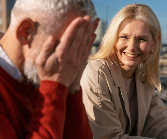 HGH Therapy in Summerlin South